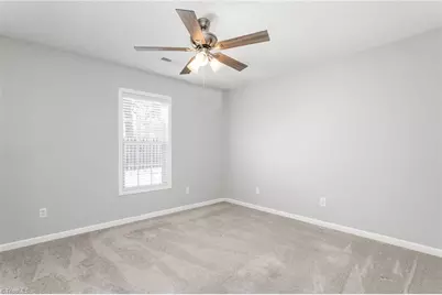 1210 Saint Regis Drive #8, Burlington, NC 27217 - Photo 13