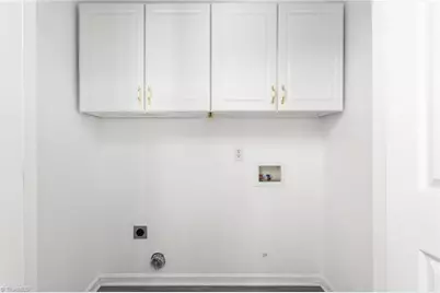 1210 Saint Regis Drive #8, Burlington, NC 27217 - Photo 9