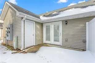 1210 St Regis Dr, Burlington, NC 27217 - Photo 21