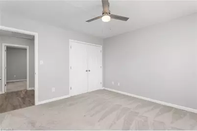 1210 Saint Regis Drive #8, Burlington, NC 27217 - Photo 11