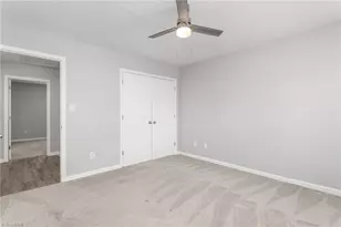 1210 St Regis Dr, Burlington, NC 27217 - Photo 11