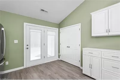 1210 Saint Regis Drive #8, Burlington, NC 27217 - Photo 11