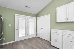 1210 St Regis Dr, Burlington, NC 27217 - Photo 11
