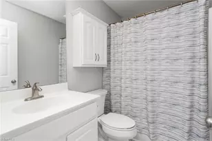 1210 St Regis Dr, Burlington, NC 27217 - Photo 15