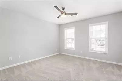 1210 Saint Regis Drive #8, Burlington, NC 27217 - Photo 13