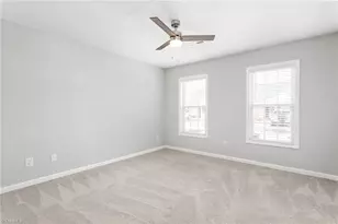 1210 St Regis Dr, Burlington, NC 27217 - Photo 13