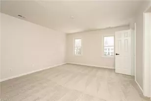 706 Edinburgh Ct, Burlington, NC 27215 - Photo 11