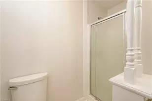 706 Edinburgh Ct, Burlington, NC 27215 - Photo 19