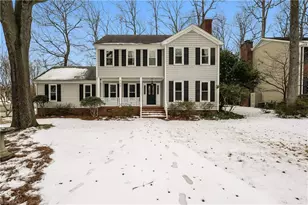 706 Edinburgh Ct, Burlington, NC 27215 - Photo 1