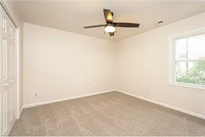 706 Edinburgh Court, Burlington, NC 27215 - Photo 15