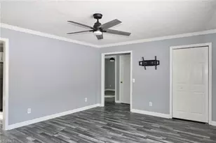 670 Blue Ridge Ave, Elkin, NC 28621 - Photo 7