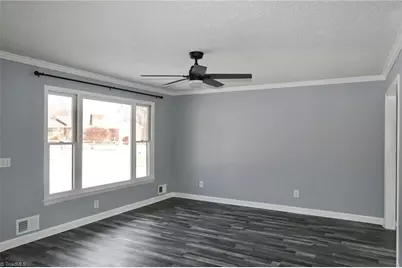 670 Blue Ridge Avenue, Elkin, NC 28621 - Photo 9