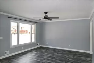 670 Blue Ridge Ave, Elkin, NC 28621 - Photo 9