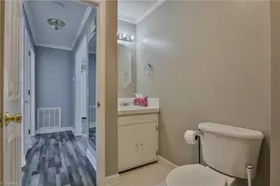 670 Blue Ridge Ave, Elkin, NC 28621 - Photo 17