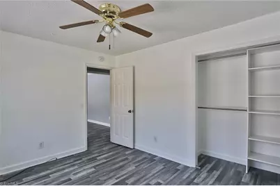 670 Blue Ridge Avenue, Elkin, NC 28621 - Photo 13