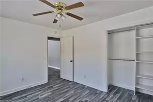 670 Blue Ridge Ave, Elkin, NC 28621 - Photo 13