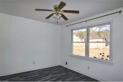 670 Blue Ridge Avenue, Elkin, NC 28621 - Photo 11