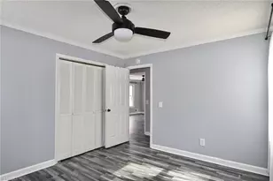 670 Blue Ridge Ave, Elkin, NC 28621 - Photo 15