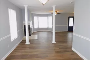 5101 Mountain Ash Ct, Greensboro, NC 27410 - Photo 9