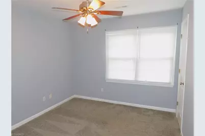 5101 Mountain Ash Court, Greensboro, NC 27410 - Photo 21