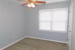 5101 Mountain Ash Ct, Greensboro, NC 27410 - Photo 21