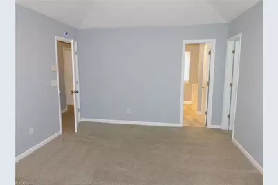 5101 Mountain Ash Court, Greensboro, NC 27410 - Photo 15