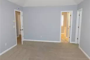 5101 Mountain Ash Ct, Greensboro, NC 27410 - Photo 15