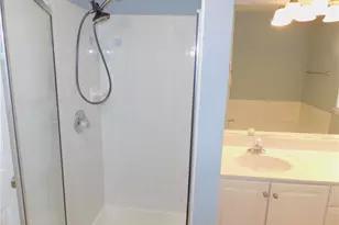 5101 Mountain Ash Ct, Greensboro, NC 27410 - Photo 17