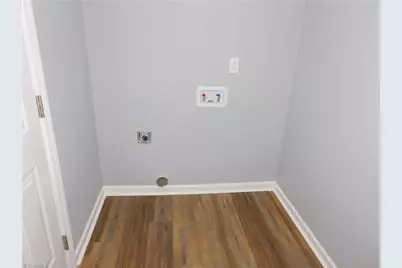 5101 Mountain Ash Court, Greensboro, NC 27410 - Photo 27