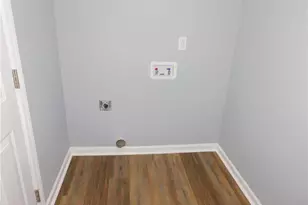 5101 Mountain Ash Ct, Greensboro, NC 27410 - Photo 27