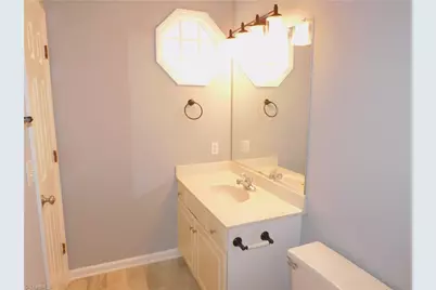 5101 Mountain Ash Court, Greensboro, NC 27410 - Photo 25