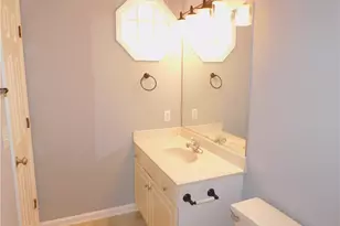 5101 Mountain Ash Ct, Greensboro, NC 27410 - Photo 25