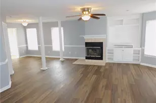 5101 Mountain Ash Ct, Greensboro, NC 27410 - Photo 3