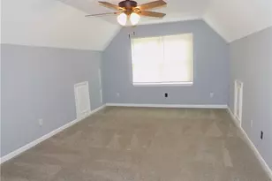 5101 Mountain Ash Ct, Greensboro, NC 27410 - Photo 23