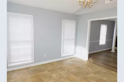 5101 Mountain Ash Court, Greensboro, NC 27410 - Photo 11