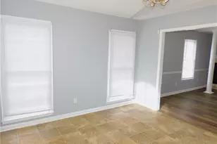 5101 Mountain Ash Ct, Greensboro, NC 27410 - Photo 11