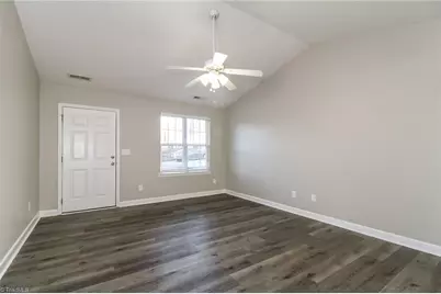 1992 Tea Berry Lane, Winston-Salem, NC 27127 - Photo 3