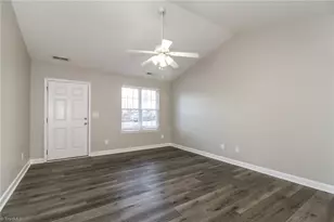 1992 Tea Berry Ln, Winston-Salem, NC 27127 - Photo 3