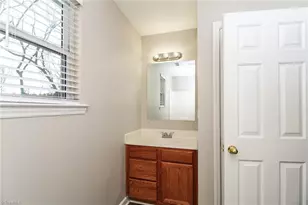 1992 Tea Berry Ln, Winston-Salem, NC 27127 - Photo 13