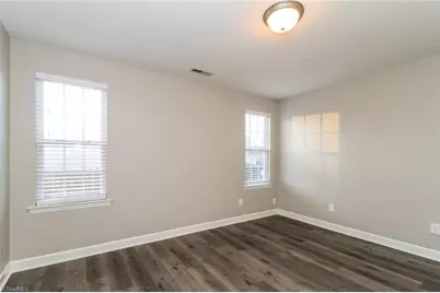 1992 Tea Berry Lane, Winston-Salem, NC 27127 - Photo 7