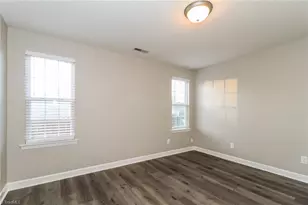 1992 Tea Berry Ln, Winston-Salem, NC 27127 - Photo 7