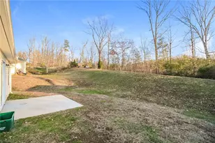 1992 Tea Berry Ln, Winston-Salem, NC 27127 - Photo 15