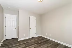 1992 Tea Berry Ln, Winston-Salem, NC 27127 - Photo 11