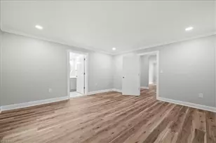 805 W 5th Ave, Lexington, NC 27292 - Photo 15