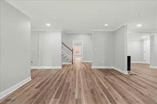 805 W 5th Ave, Lexington, NC 27292 - Photo 13