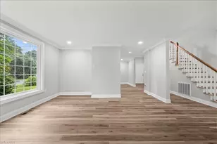 805 W 5th Ave, Lexington, NC 27292 - Photo 11