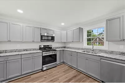 805 W 5th Avenue, Lexington, NC 27292 - Photo 7