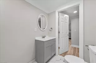 805 W 5th Ave, Lexington, NC 27292 - Photo 33