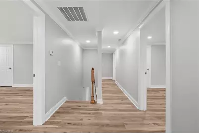 805 W 5th Avenue, Lexington, NC 27292 - Photo 21