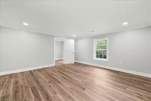 805 W 5th Ave, Lexington, NC 27292 - Photo 31